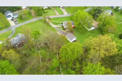 4001 Park Avenue, Rootstown, OH 44272 - Photo 44