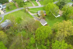 4001 Park Ave, Rootstown, OH 44272 - Photo 44