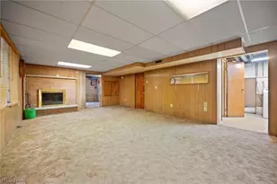 4001 Park Ave, Rootstown, OH 44272 - Photo 20