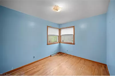 4001 Park Avenue, Rootstown, OH 44272 - Photo 18