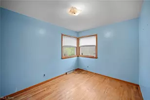 4001 Park Ave, Rootstown, OH 44272 - Photo 18