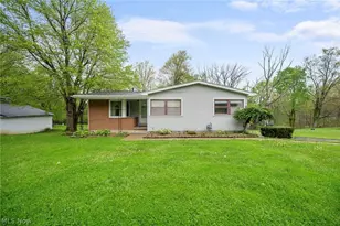 4001 Park Ave, Rootstown, OH 44272 - Photo 2