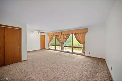 4001 Park Avenue, Rootstown, OH 44272 - Photo 6
