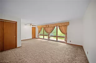 4001 Park Ave, Rootstown, OH 44272 - Photo 6