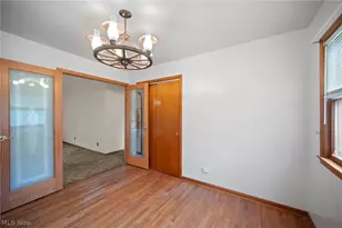 4001 Park Ave, Rootstown, OH 44272 - Photo 14