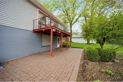 4001 Park Avenue, Rootstown, OH 44272 - Photo 28