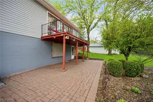 4001 Park Ave, Rootstown, OH 44272 - Photo 28