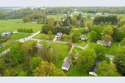 4001 Park Avenue, Rootstown, OH 44272 - Photo 46