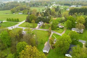 4001 Park Ave, Rootstown, OH 44272 - Photo 46