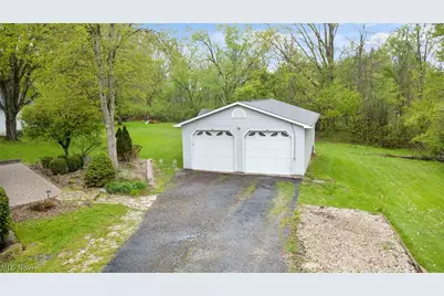 4001 Park Avenue, Rootstown, OH 44272 - Photo 36