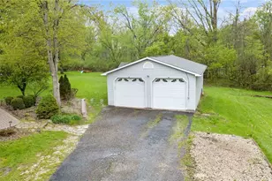 4001 Park Ave, Rootstown, OH 44272 - Photo 36