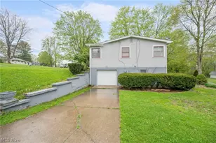 4001 Park Ave, Rootstown, OH 44272 - Photo 32