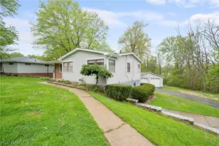 4001 Park Ave, Rootstown, OH 44272 - Photo 4