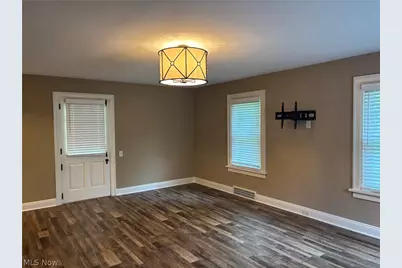 7050 Wilson Mills Road, Chesterland, OH 44026 - Photo 22