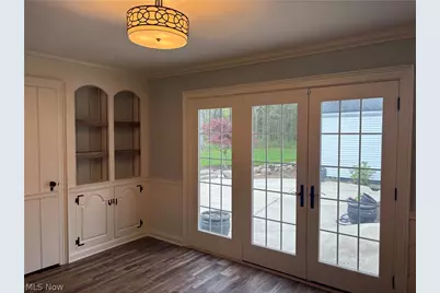 7050 Wilson Mills Road, Chesterland, OH 44026 - Photo 30