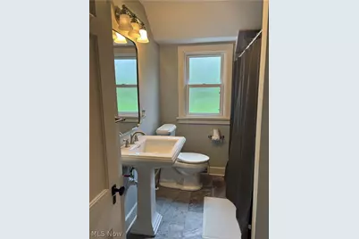 7050 Wilson Mills Road, Chesterland, OH 44026 - Photo 28
