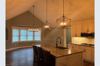 7050 Wilson Mills Road, Chesterland, OH 44026 - Photo 10