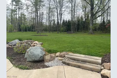 7050 Wilson Mills Road, Chesterland, OH 44026 - Photo 8