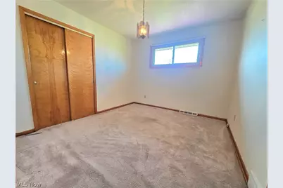 1423 Roanoke Drive, Parma, OH 44134 - Photo 28