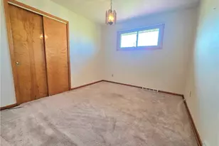 1423 Roanoke Dr, Parma, OH 44134 - Photo 28