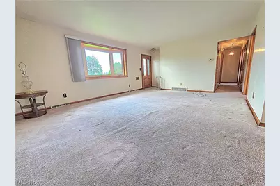 1423 Roanoke Drive, Parma, OH 44134 - Photo 30