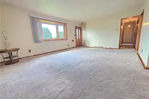 1423 Roanoke Dr, Parma, OH 44134 - Photo 30