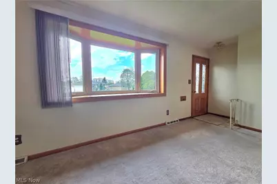 1423 Roanoke Drive, Parma, OH 44134 - Photo 32