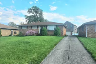 1423 Roanoke Dr, Parma, OH 44134 - Photo 50