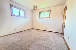 1423 Roanoke Dr, Parma, OH 44134 - Photo 22