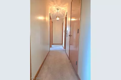 1423 Roanoke Drive, Parma, OH 44134 - Photo 20