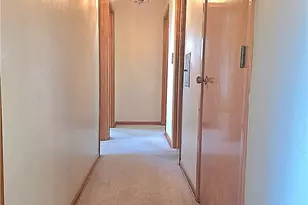 1423 Roanoke Dr, Parma, OH 44134 - Photo 20