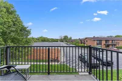 23885 David Drive #215, North Olmsted, OH 44070 - Photo 24