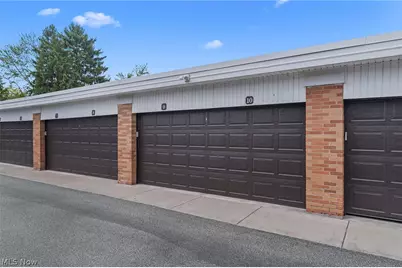 23885 David Drive #215, North Olmsted, OH 44070 - Photo 28