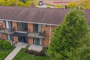 23885 David Dr, North Olmsted, OH 44070 - Photo 26