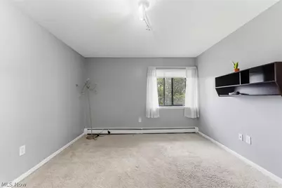 23885 David Drive #215, North Olmsted, OH 44070 - Photo 20