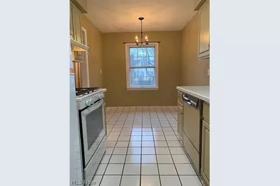 2312 Milton Road, Loveland, OH 44118 - Photo 4