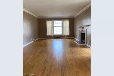 2312 Milton Road, Loveland, OH 44118 - Photo 2