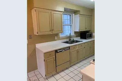 2312 Milton Road, Loveland, OH 44118 - Photo 6