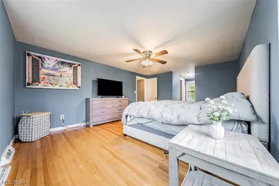 1622 Seven Oaks Drive, Lyndhurst, OH 44124 - Photo 24