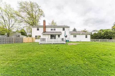 1622 Seven Oaks Drive, Lyndhurst, OH 44124 - Photo 46