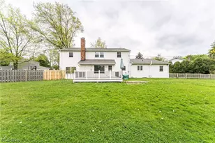 1622 7 Oaks Dr, Lyndhurst, OH 44124 - Photo 46