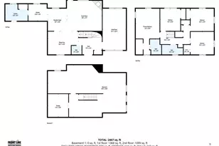 1622 7 Oaks Dr, Lyndhurst, OH 44124 - Photo 48