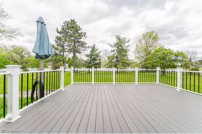 1622 Seven Oaks Drive, Lyndhurst, OH 44124 - Photo 44
