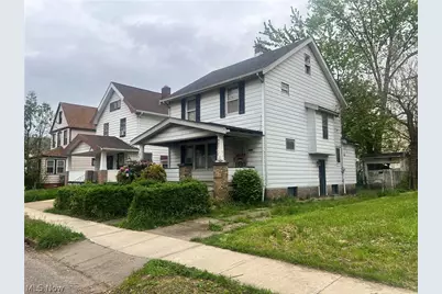 987 E 129th Street, Loveland, OH 44108 - Photo 2