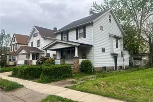987 E 129th St, Loveland, OH 44108 - Photo 2