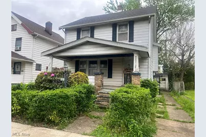 987 E 129th Street, Loveland, OH 44108 - Photo 1