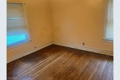 987 E 129th Street, Loveland, OH 44108 - Photo 10