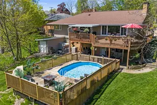 12977 W Pleasant Valley Rd, Parma, OH 44130 - Photo 36
