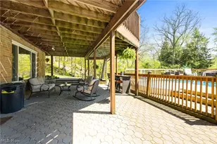 12977 W Pleasant Valley Rd, Parma, OH 44130 - Photo 32