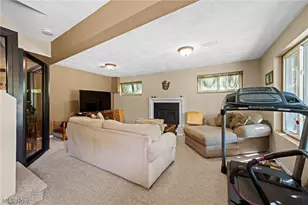 12977 W Pleasant Valley Rd, Parma, OH 44130 - Photo 14